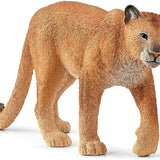 Schleich Puma 14853 | Toysall