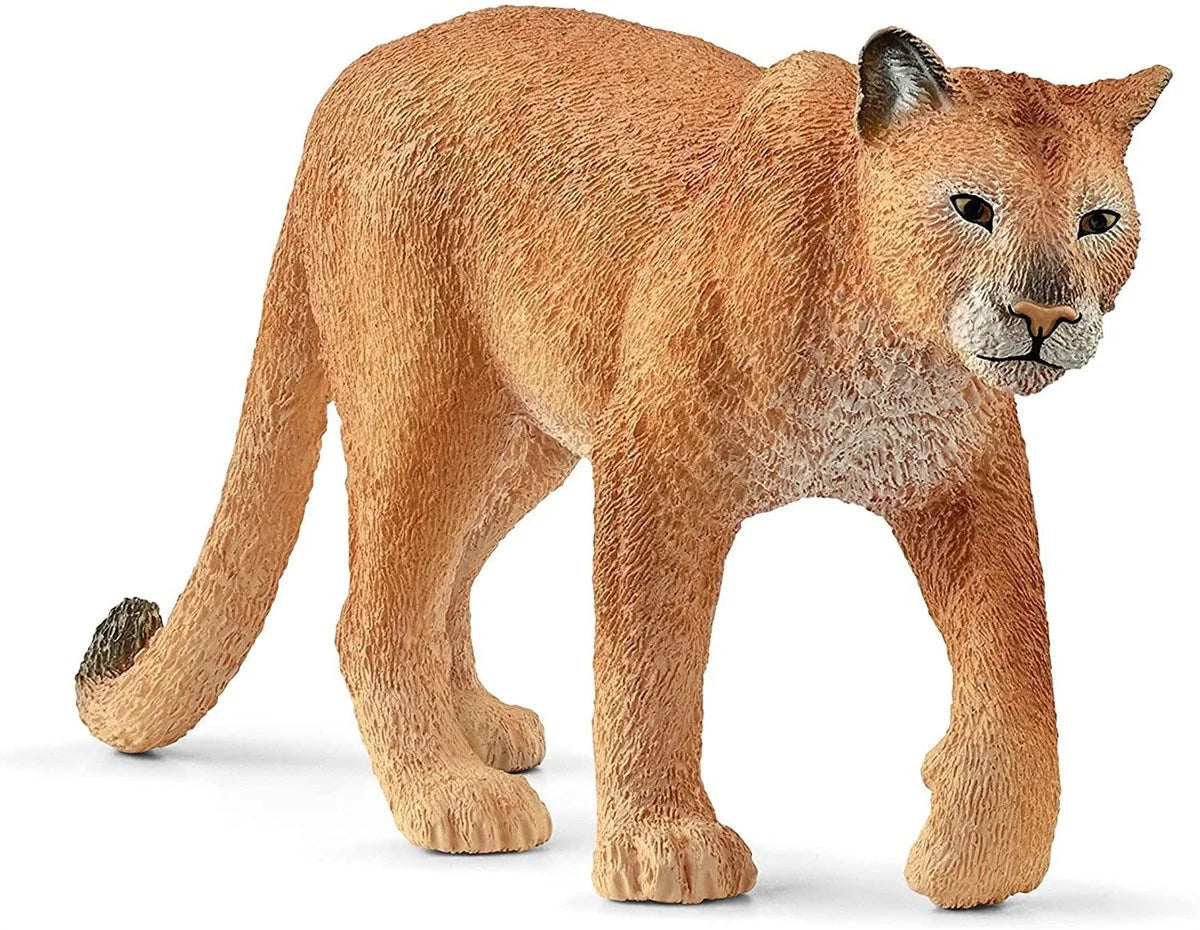 Schleich Puma 14853 | Toysall