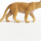 Schleich Puma 14853 | Toysall