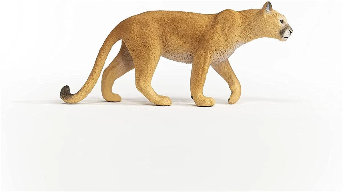 Schleich Puma 14853 | Toysall