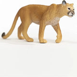 Schleich Puma 14853 | Toysall