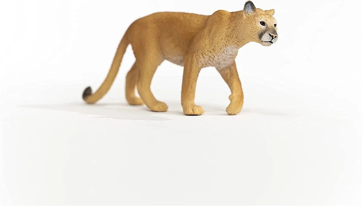 Schleich Puma 14853 | Toysall