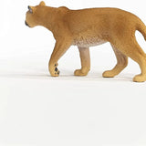 Schleich Puma 14853 | Toysall