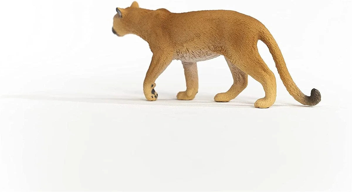 Schleich Puma 14853 | Toysall