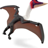 Schleich Quetzalcoatlus 15028