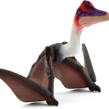 Schleich Quetzalcoatlus 15028