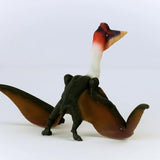 Schleich Quetzalcoatlus 15028