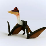 Schleich Quetzalcoatlus 15028