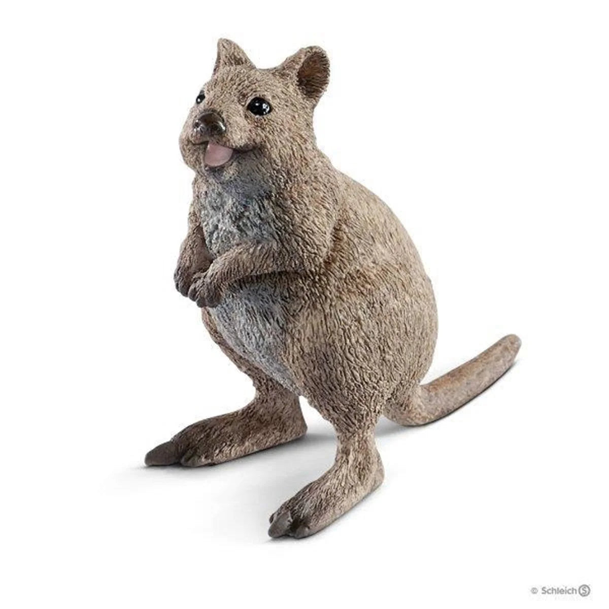 Schleich Quokka Kanguru 14823