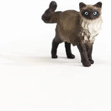 Schleich Ragdoll Kedi 13940 | Toysall