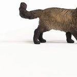 Schleich Ragdoll Kedi 13940 | Toysall