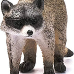 Schleich Rakun 14828 | Toysall