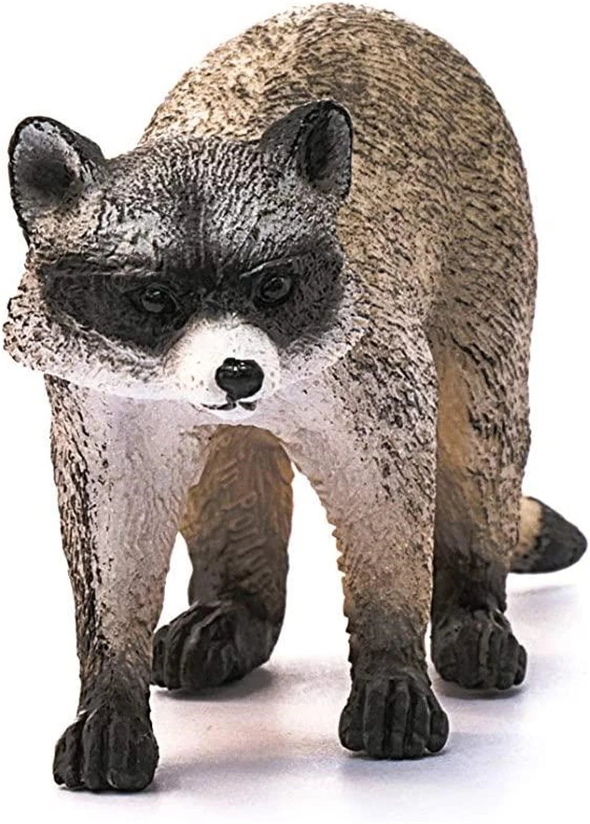 Schleich Rakun 14828 | Toysall