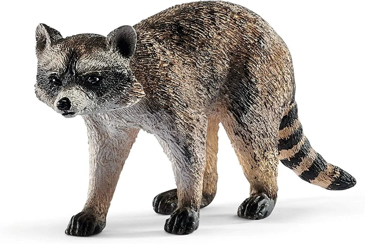 Schleich Rakun 14828 | Toysall