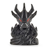 Schleich Robot ve Mini Yaratık 42549