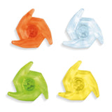 Schleich Robot ve Mini Yaratık 42549