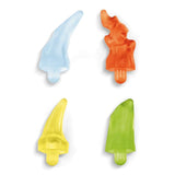 Schleich Robot ve Mini Yaratık 42549