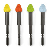 Schleich Robot ve Mini Yaratık 42549