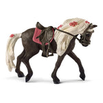 Schleich Rocky Mountain Kısrak 42469 | Toysall