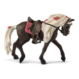 Schleich Rocky Mountain Kısrak 42469 | Toysall