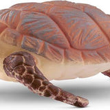 Schleich Şahingagalı Kaplumbağa 14876