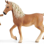 Schleich Sarah ve Mystery 42542 | Toysall