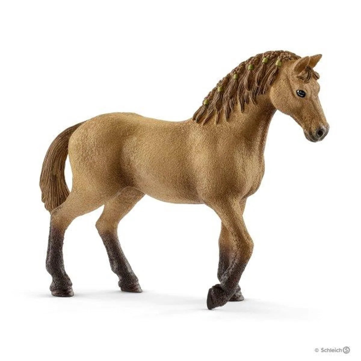 Schleich Sarahın Hayvan Bakım Seti 42432 | Toysall