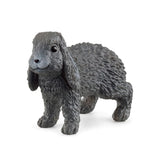 Schleich Sarkık Kulaklı tavşan 13935 | Toysall