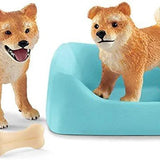 Schleich Shiba Inu 42479 | Toysall