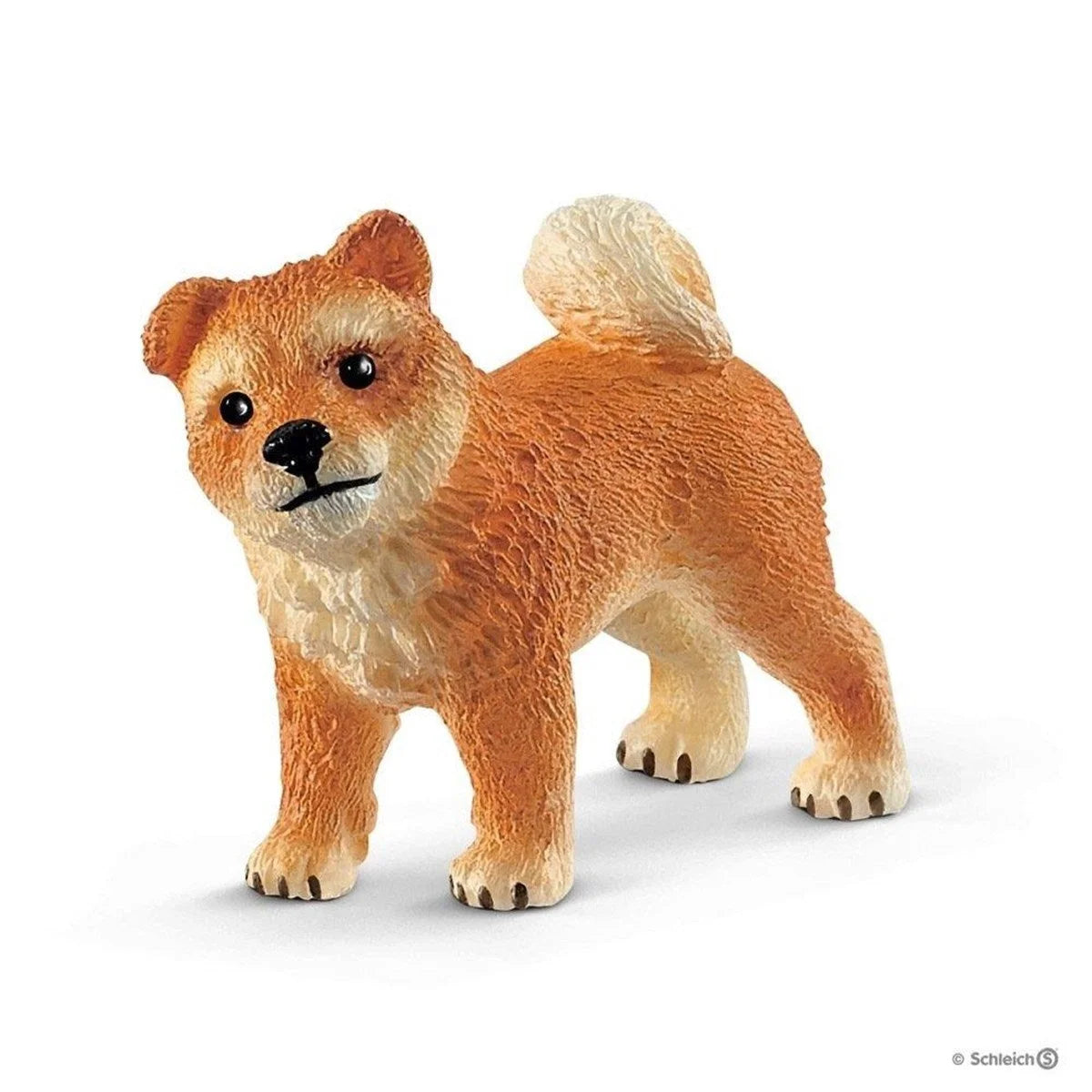 Schleich Shiba Inu 42479 | Toysall