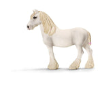 Schleich Shire Kısrak 13735 | Toysall