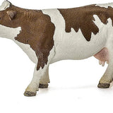 Schleich Simmental İneği 13801 | Toysall