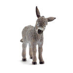 Schleich Sıpa 13746 | Toysall