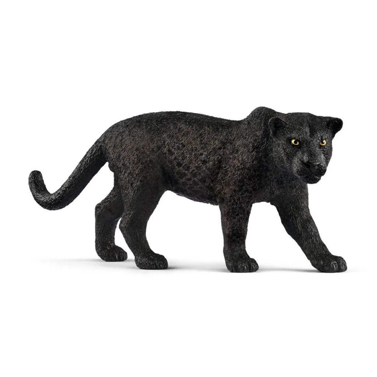 Schleich Siyah Panter 14774