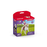 Schleich Sofia ve Atı Blossom 42540