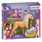 Schleich Sofianın Moda Seti 42431 | Toysall