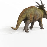 Schleich Stirakozor 15033 | Toysall