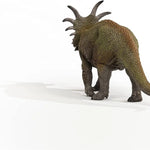 Schleich Stirakozor 15033 | Toysall