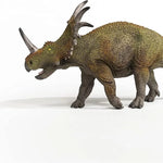 Schleich Stirakozor 15033 | Toysall