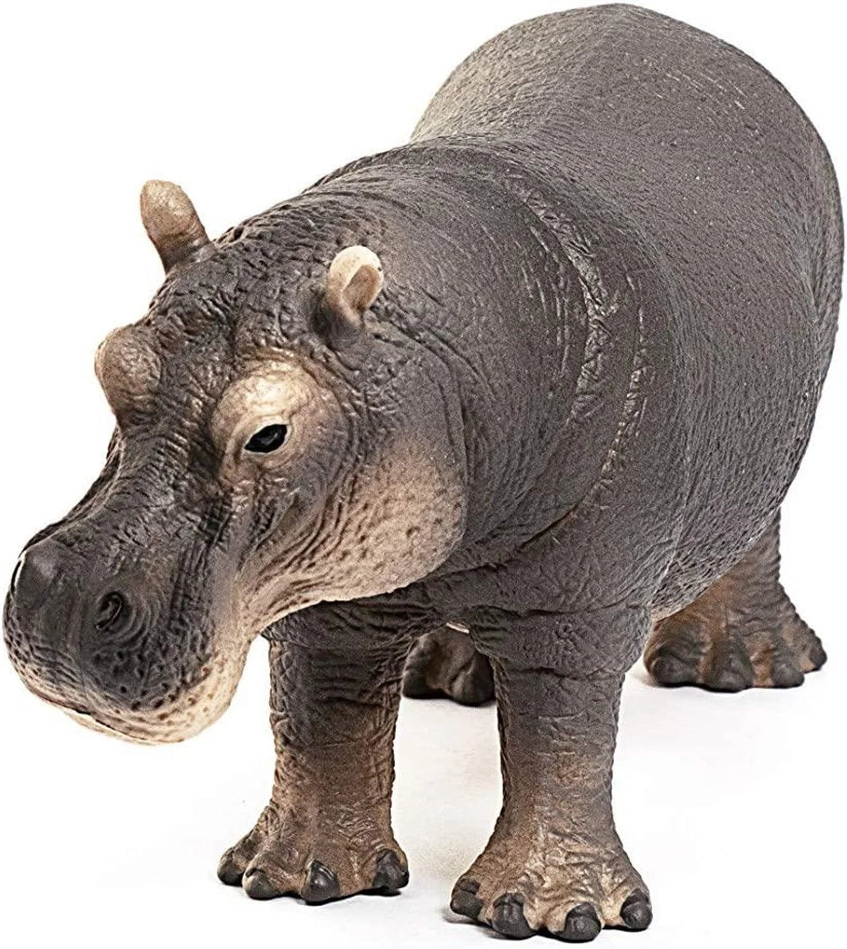 Schleich Su Aygırı 14814 | Toysall