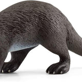 Schleich Su Samuru 14865