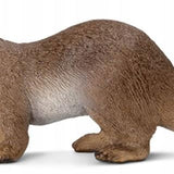 Schleich Su Samuru 17103