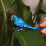 Schleich Sümbül Makav Papağan 17090