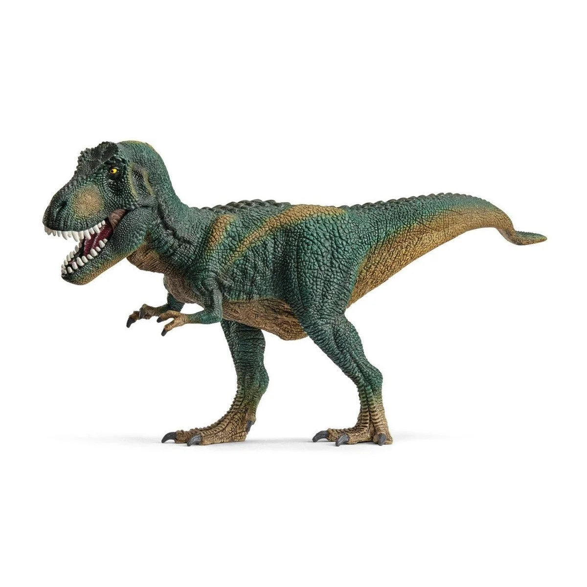 Schleich T Rex 14587