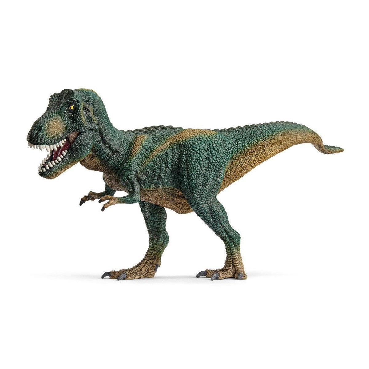 Schleich T Rex 14587 | Toysall