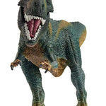 Schleich T Rex 14587 | Toysall