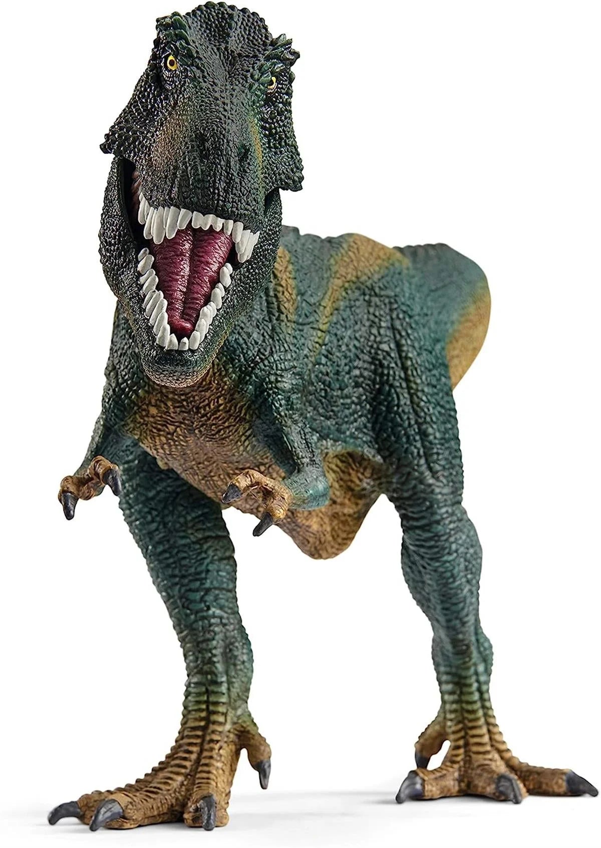 Schleich T Rex 14587 | Toysall