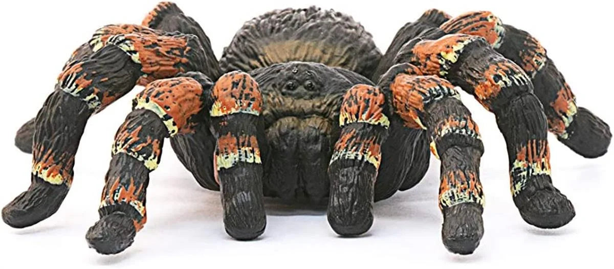 Schleich Tarantula 14829 | Toysall