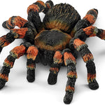 Schleich Tarantula 14829 | Toysall