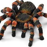 Schleich Tarantula 14829 | Toysall